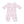 Cowgirl Boots And Bows Ruffle Sleeve Snap Romper