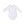 Caroline's Calico Peter Pan Collar Bodysuit