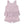 Poppy Sleeveless Short Set- Bunting Floral