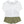 Timothy Fernwood Green Short Set
