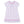 Camden Dress- Sandcastles Pink