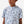 Youth Performance Hoodie- White Camo