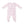 Cowgirl Boots & Bows 2 Way Ruffle Zipper Footie