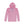 Performance Hoodie- American Flag Print (Men's)