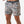 Swim Trunks- Jumbo Deer Camo (Men's)