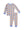 Hoops, There It Is L/S Pj Set