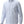 Hadley Luxe Lite Button Down- Easter Gingham (Men's)