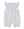 Springtime Bunny Fun Print Playsuit - Pink