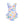 Colorful Reef Ric-Rac Ruffle Sunsuit