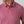 Performance Polo- American Flag Print (Men's)