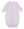 Summer Gardens Conv Gown- Lilac