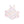 Ribbon Bouquets Ruffle Sunsuit