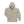 Thermal Hoodie- Classic Deer Camo (Men's)