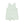 Golf Sleeveless Romper- Green