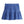Sally Skort- French Blue Corduroy