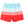 Load image into Gallery viewer, Swim Trunks- From Sea To Shining Sea

