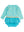 Genie Princess Bow Skirted LS One Piece