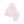 Candy Stripe Smocked Ruffle Sundress