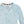 Safari Convertible Coverall- Blue