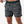 Swim Trunks- Tiger Wetland Camo (Men's)