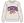 Licensed LSU Beige Stripe Vintage Team Sweater- (Women's)