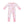 Princess Unicorns And Castle Convertible Romper