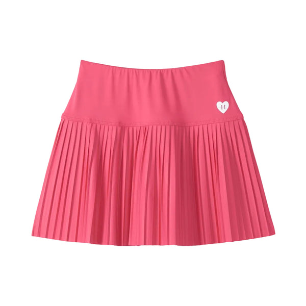 Fandango Pink Sporty Skort