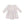 Fall Fruit Floral Ruffle L/S Bodysuit Dress
