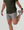 Training Short- Classic Deer Camo (Men's)