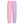 Color Block Jogger- Pink & Lilac