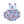 Poppy Days Ruffle Sunsuit
