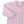 Fall in Bloom Playsuit- Pink