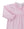 Fall in Bloom Playsuit- Pink