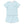 Charles Short Set- Sandcastles Blue