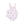 Mermaids Ruffle Sunsuit- Pink