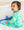 Convertible One Piece Pajama- Fairway