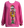 Pink Candyland Nutcracker Sweatshirt- (Women's)