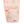 Bake My Day Conv Coverall
