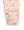 Bake My Day Conv Coverall