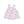 Floral Popsicles Sundress & Diaper Cover