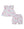 Ocean Antics Sunsuit Set