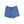 Golf Things Polo Short Set
