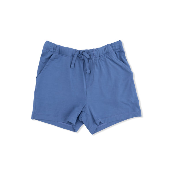 Golf Things Polo Short Set