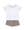 John Highland Mallard Short Set