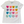 White Sweetheart Tee- (Women's)