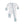 Migrating Mallards 2 Way Zipper Romper