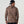 Performance Hoodie- Gauge Camo (Men's)