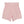 Load image into Gallery viewer, Bridal Rose Shorts
