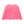 Lisle Top- Tulip Velour