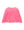 Lisle Top- Tulip Velour